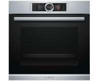 Bosch HSG636ES1 - 1012048 - zdjęcie 1